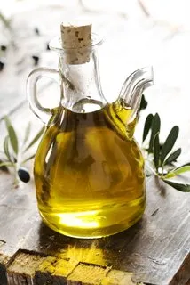 Les huiles au quotidien : tourner la balance vers les omega-3