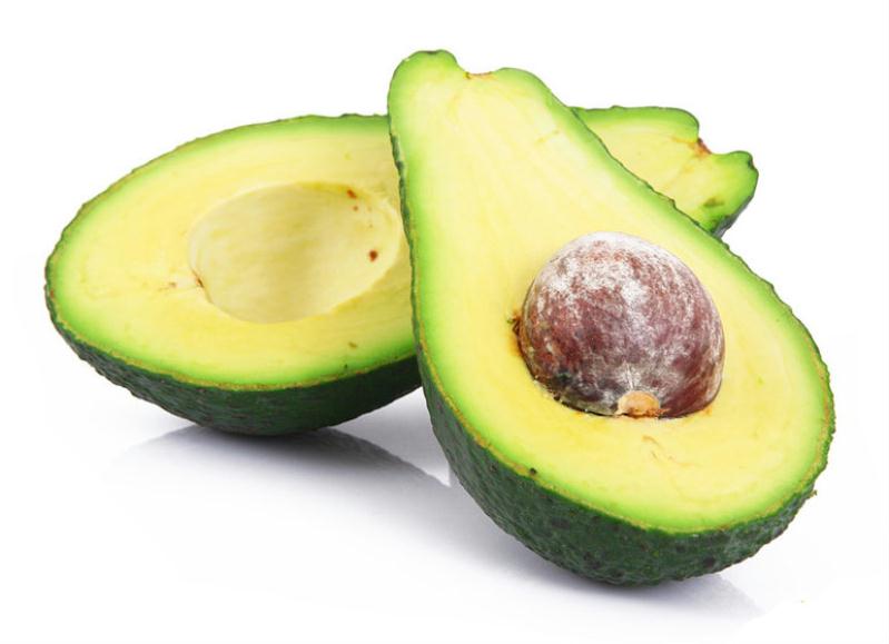 Avocat