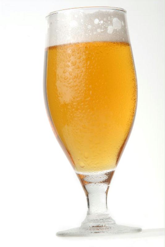 Bière 5%
