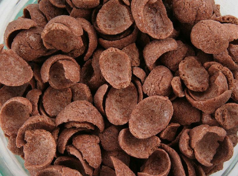 Chocapic