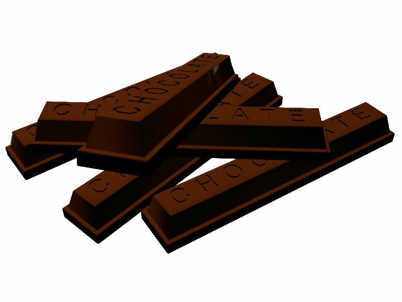 KitKat