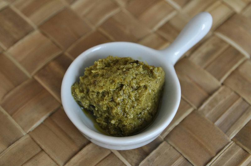 Pesto