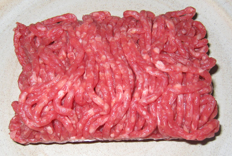 Boeuf