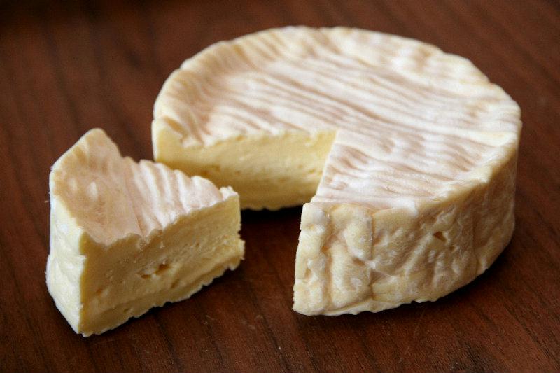 Camembert 60%