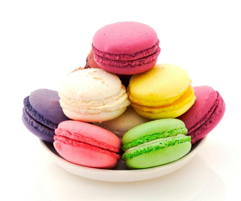 Macaron