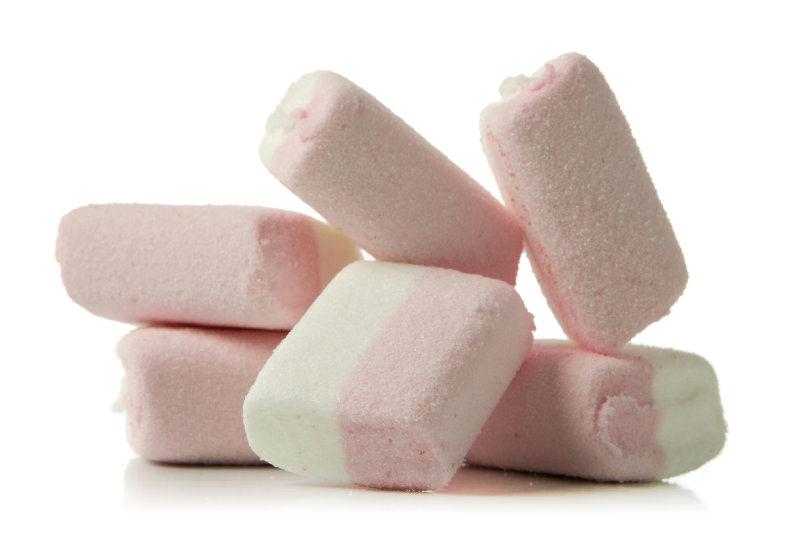 Marshmallows
