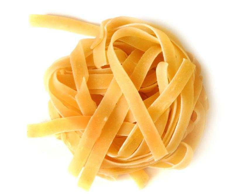Tagliatelle