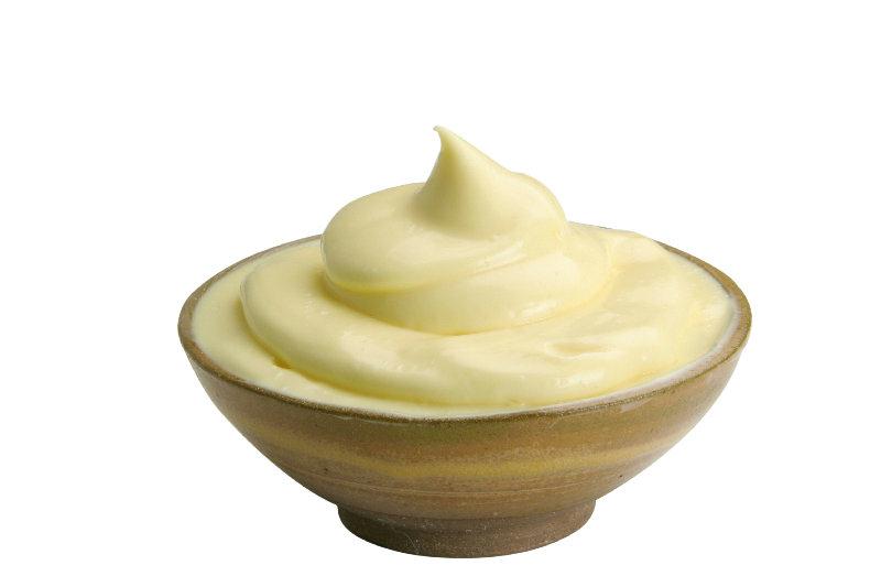 Aïoli