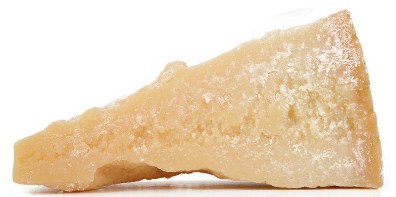 Grana padano
