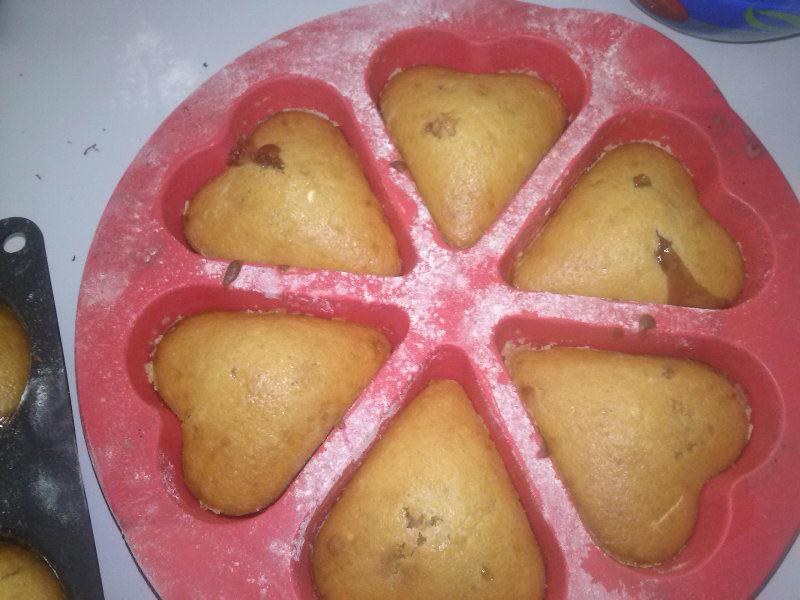 muffin 2828nanou 2828nanou