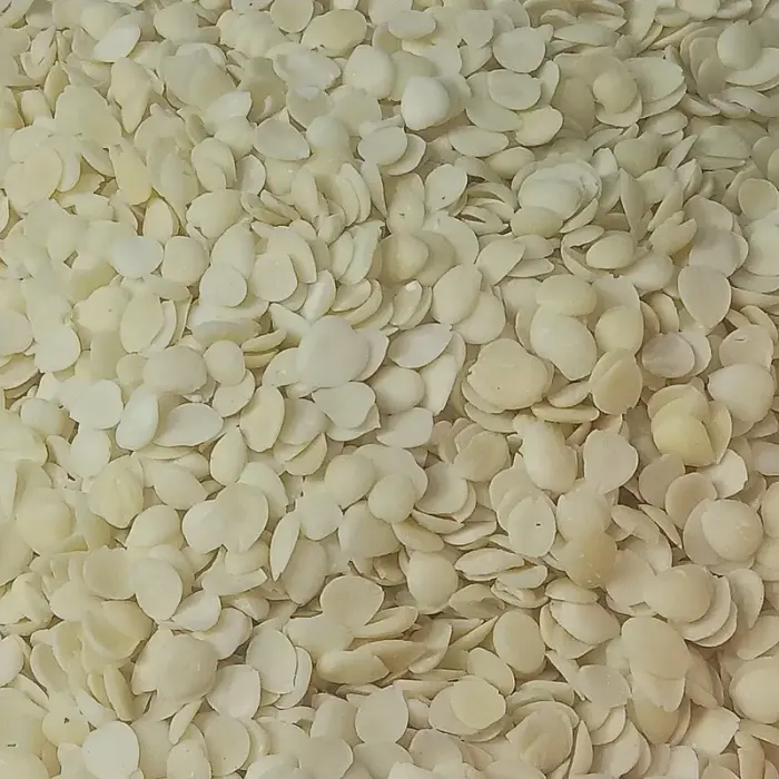 Amande éffilée