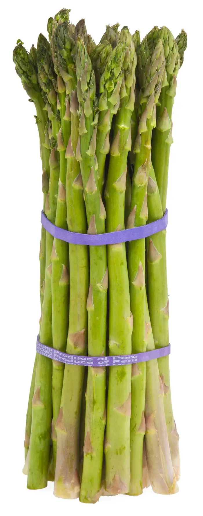 Asperge