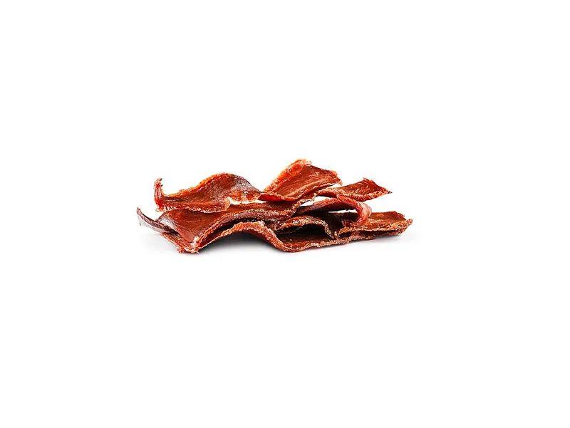 Bacon