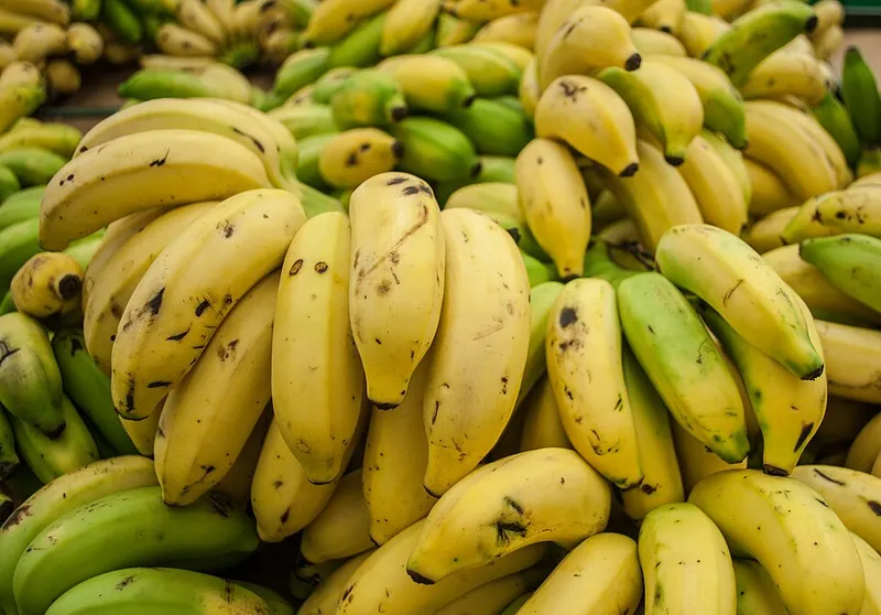 Banane