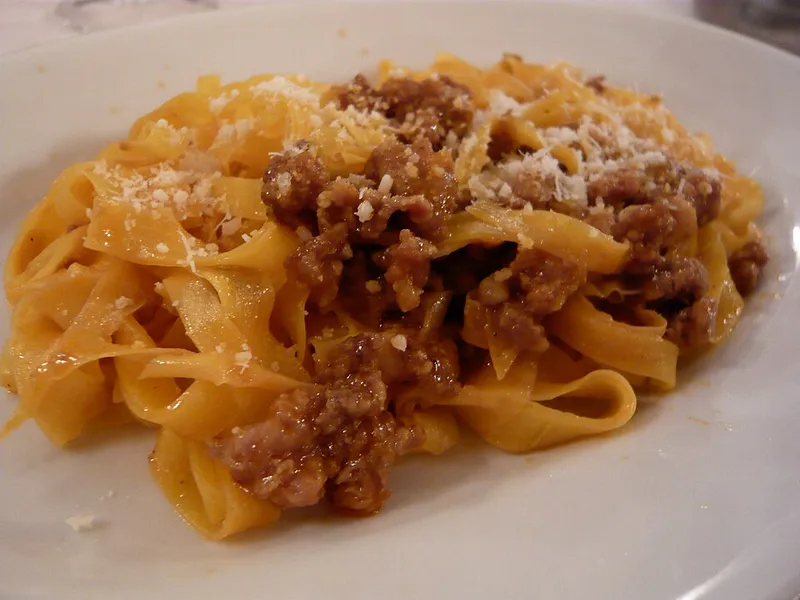 Bolognese