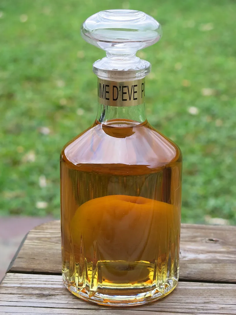 Calvados