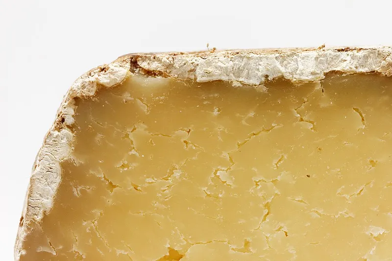 Cantal