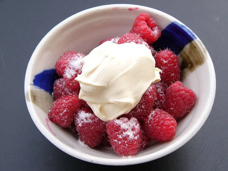 CREME SEMI EPAISSE BRIDELIGHT 4%