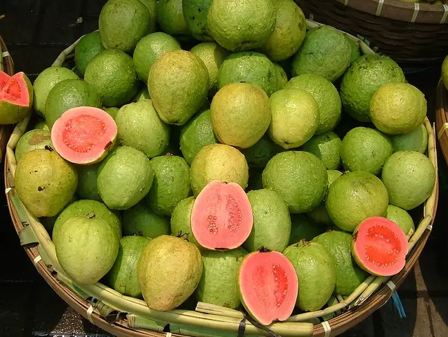 Goyave