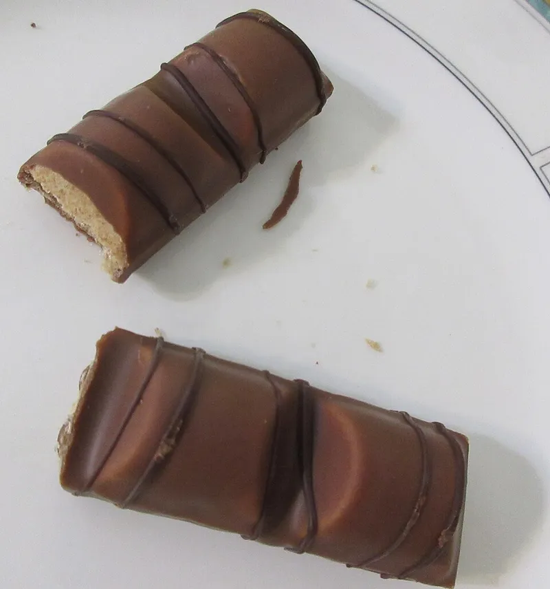 kinder bueno