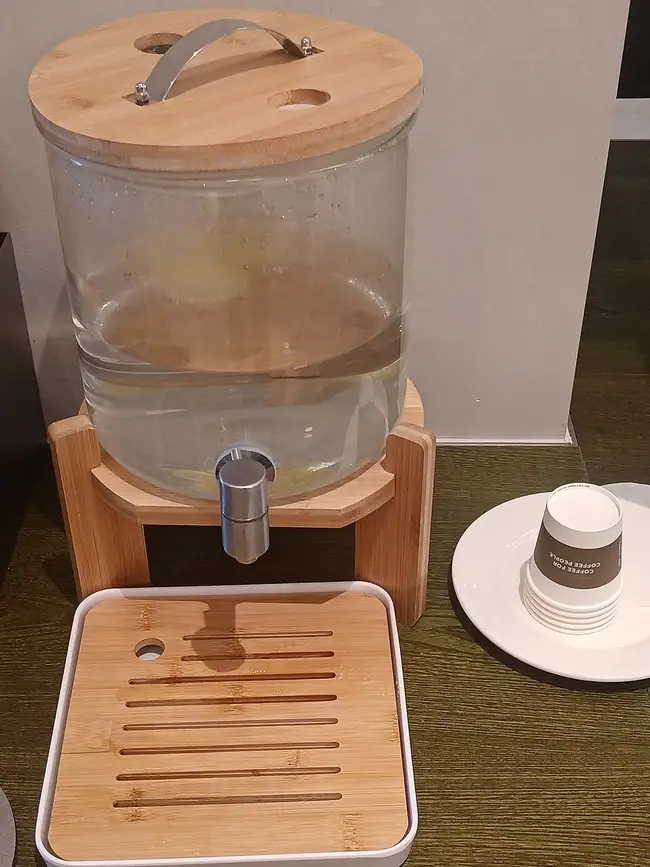 Limonade