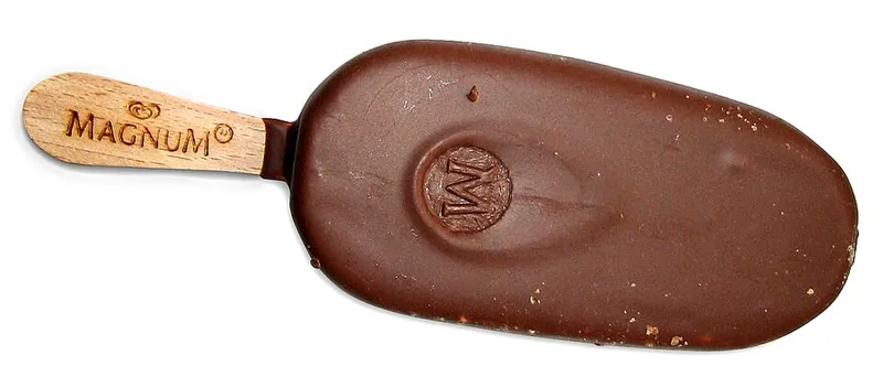 Magnum