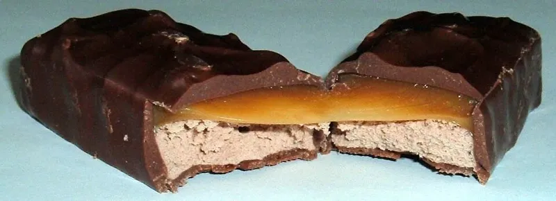 Milky way