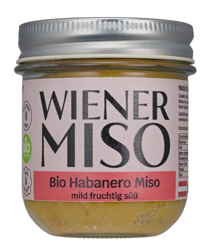 Miso