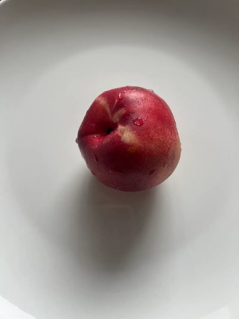 Nectarine
